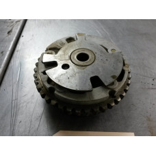 93Z007 Left Camshaft Timing Gear For 07-08 GMC Acadia 3.6 93Z007 Left Camshaft Timing Gear For 07-08 GMC Acadia 3.6